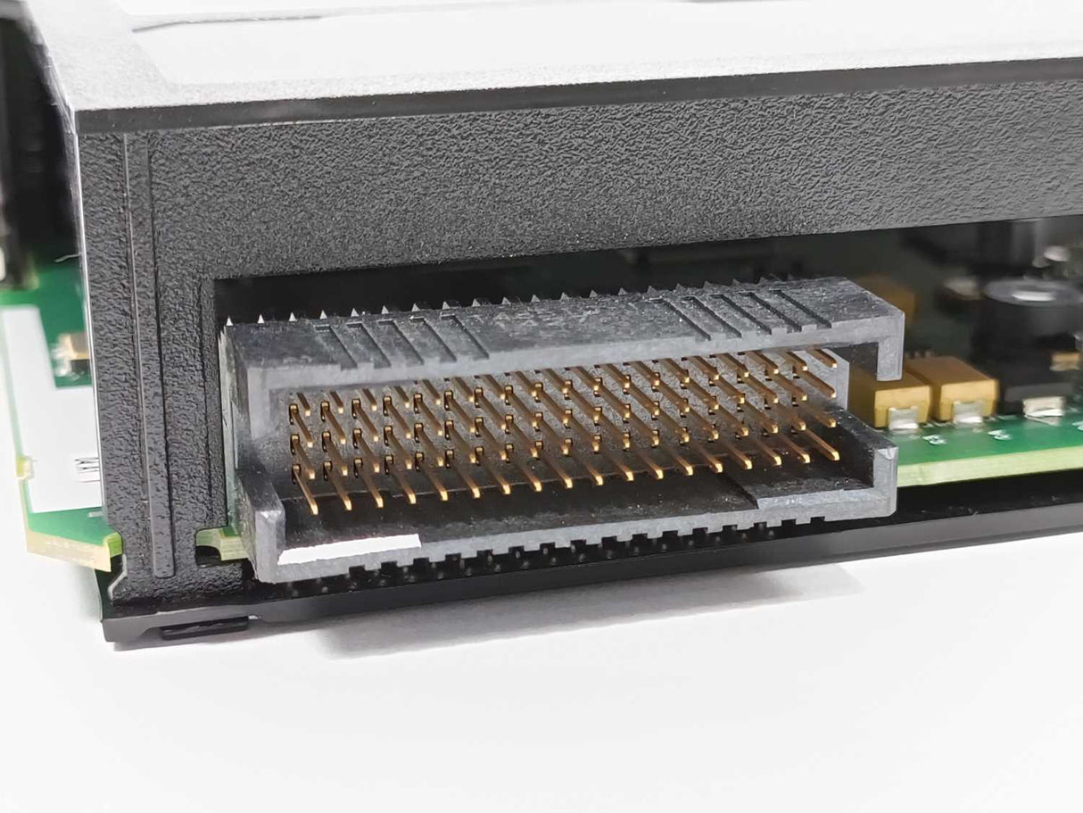 AB 1756-ENBT ser. A  ControlLogix Enet/IP Comms Module REMANUFACTURED