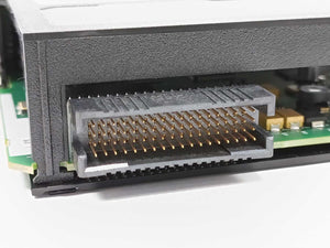 AB 1756-ENBT ser. A  ControlLogix Enet/IP Comms Module REMANUFACTURED
