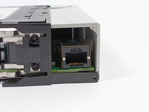 AB 1756-ENBT ser. A  ControlLogix Enet/IP Comms Module REMANUFACTURED