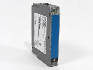 AB 1734-CTM POINT I/O Common Terminal Module  SER.C