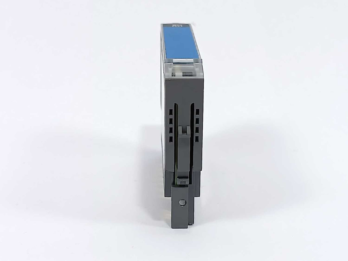 AB 1734-CTM POINT I/O Common Terminal Module  SER.C