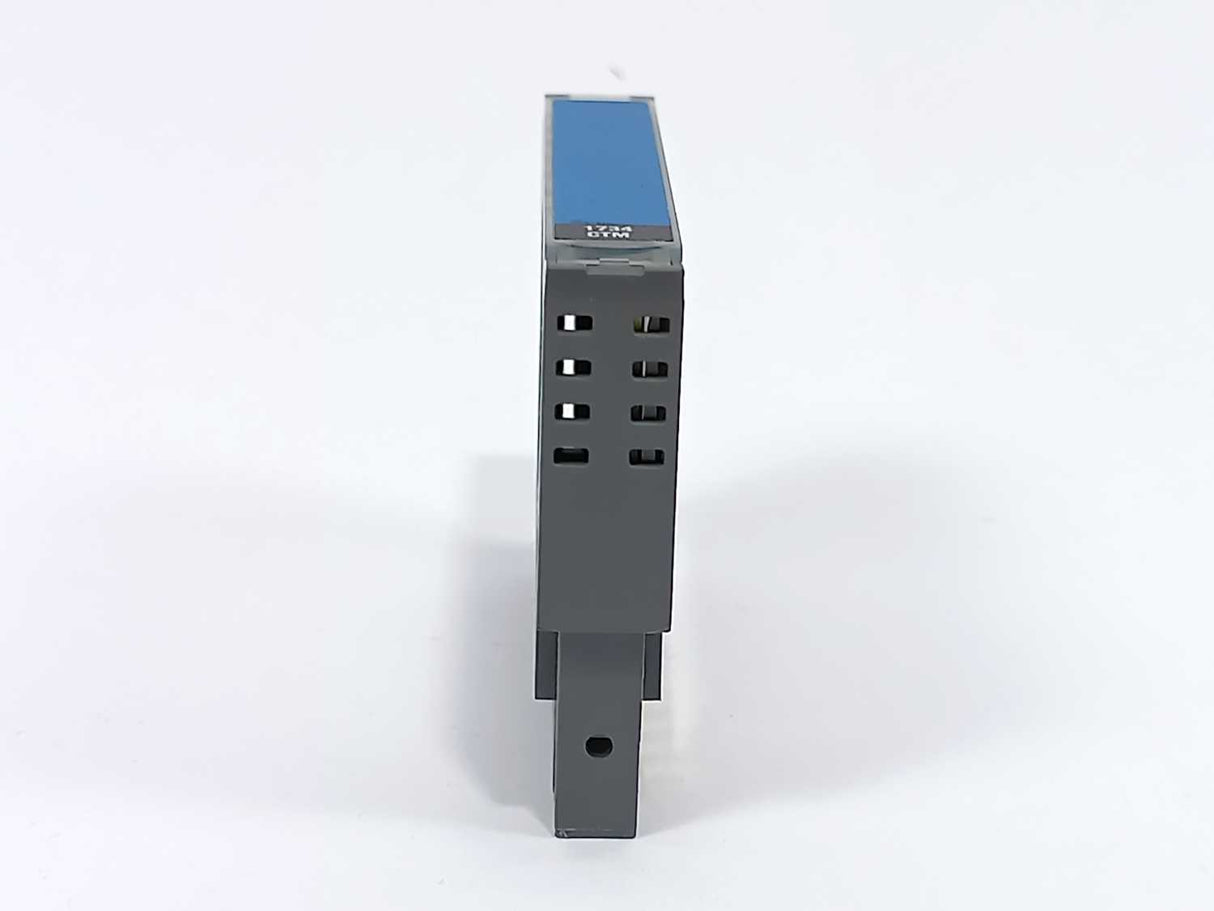 AB 1734-CTM POINT I/O Common Terminal Module  SER.C