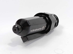 NORGREN F64C-NND-MD0 Olympian Plus Coalescing Filter. Ex Certified