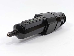 NORGREN F64H-NNN-AD0 Olympian Plus Coalescing Filter. Ex Certified
