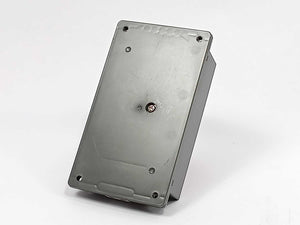 Traco Power TMP30112C AC/DC Power Module 12V 2.5A