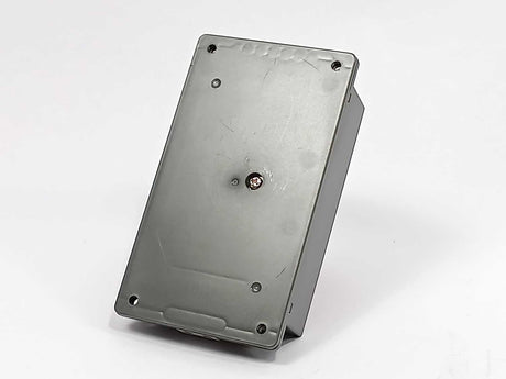Traco Power TMP30112C AC/DC Power Module 12V 2.5A