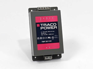 Traco Power TMP30112C AC/DC Power Module 12V 2.5A