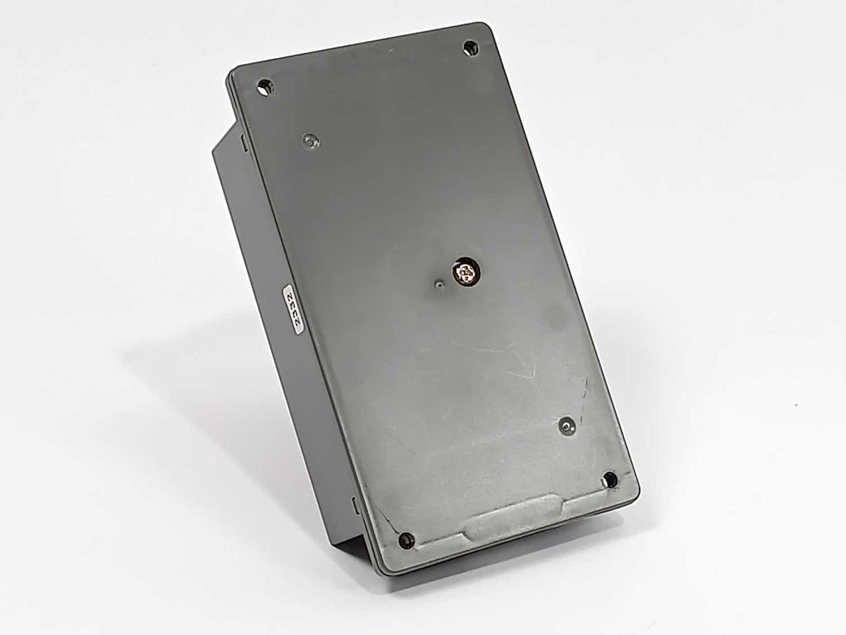 Traco Power TMP30112C AC/DC Power Module 12V 2.5A