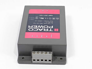 Traco Power TMP30112C AC/DC Power Module 12V 2.5A