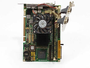 Arbor 1064190008130P Industrial Computer Motherboard