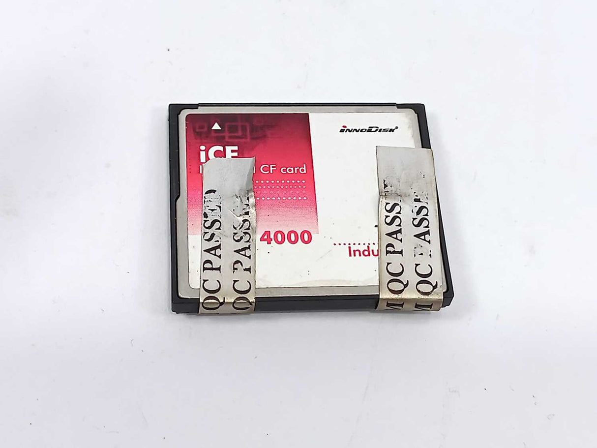 Arbor 1064190008130P Industrial Computer Motherboard