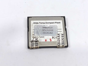 Arbor 1064190008130P Industrial Computer Motherboard