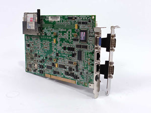 Arbor 1064190008130P Industrial Computer Motherboard