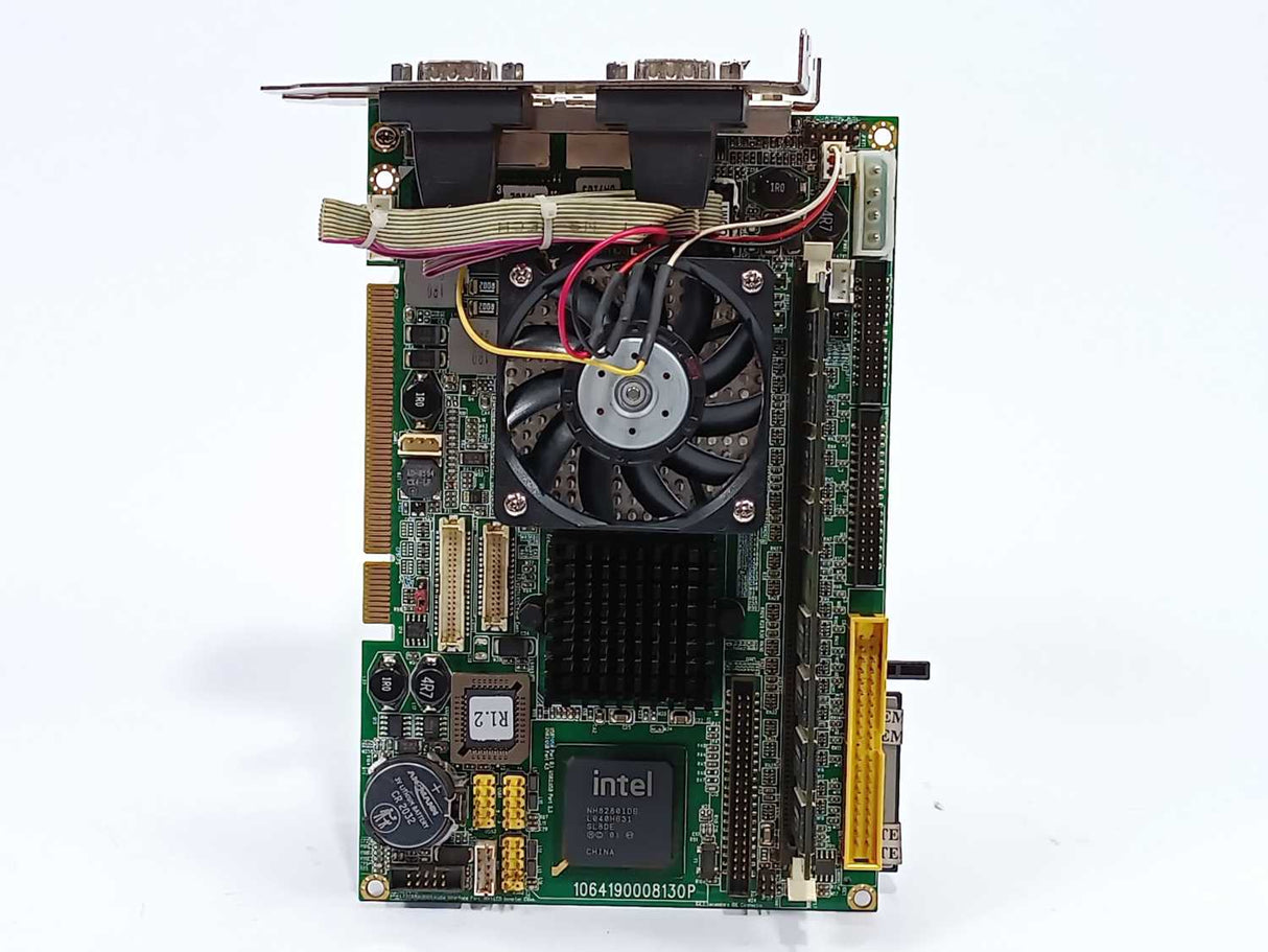 Arbor 1064190008130P Industrial Computer Motherboard