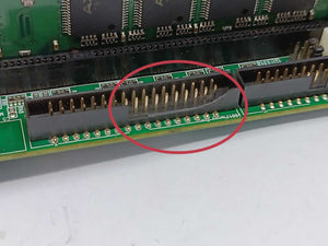 Arbor 1064190008130P Industrial Computer Motherboard