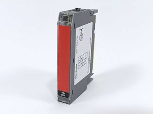 AB 1734-VTM POINT I/O Common Terminal Module Ser. C