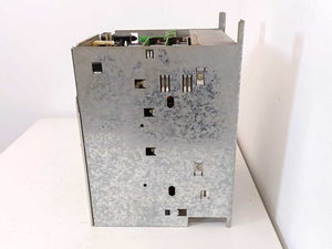 Siemens 6RA7031-6DV62-0 SIMOREG DC-Converter