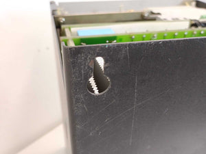 Siemens 6RA2432-6DV62-0 SIMOREG Compact Converter