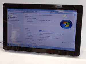 Flytech Technology 3LEK75700040 K757(C54)