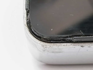 Flytech Technology 3LEK75700040 K757(C54)