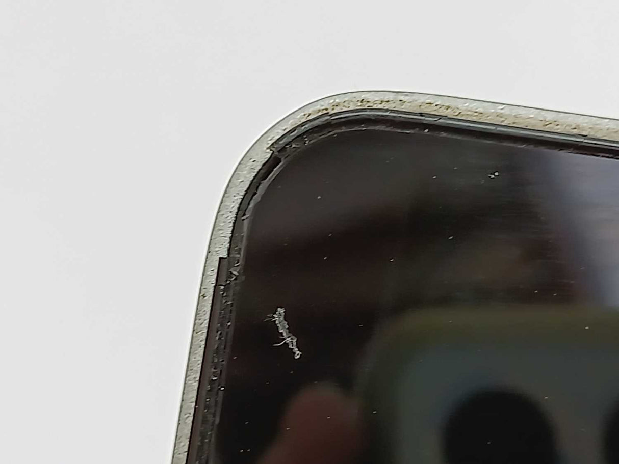 Flytech Technology 3LEK75700040 K757(C54)