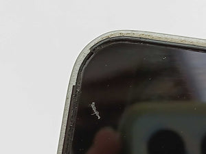 Flytech Technology 3LEK75700040 K757(C54)