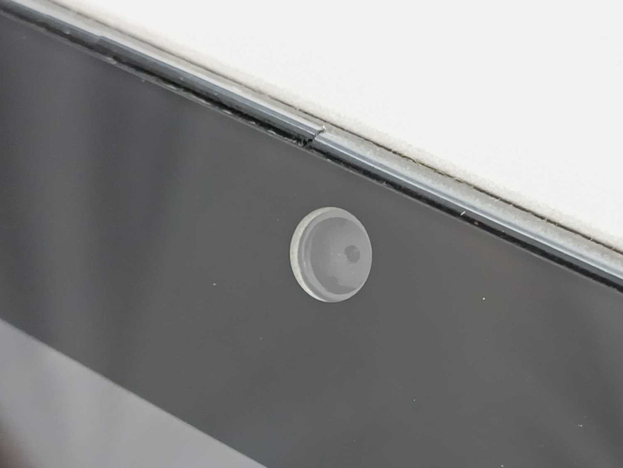 Flytech Technology 3LEK75700040 K757(C54)