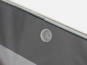 Flytech Technology 3LEK75700040 K757(C54)