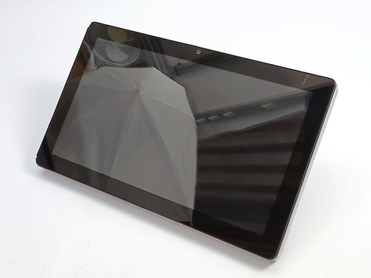 Flytech Technology 3LEK75700040 K757(C54)