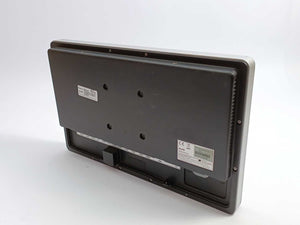 Flytech Technology 3LEK75700040 K757(C54)