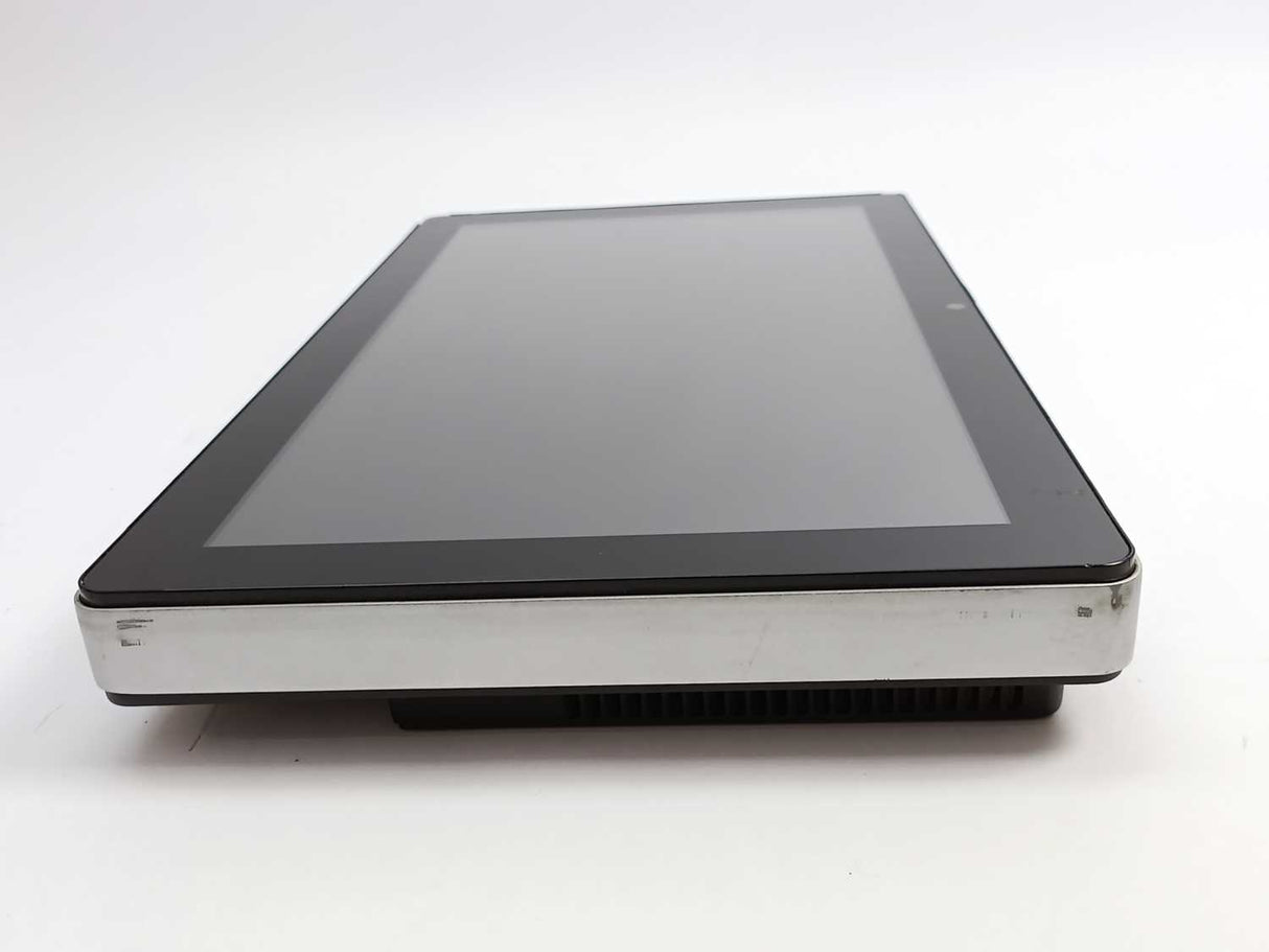 Flytech Technology 3LEK75700040 K757(C54)