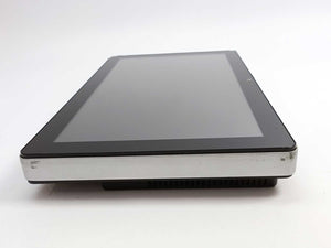 Flytech Technology 3LEK75700040 K757(C54)