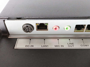 Flytech Technology 3LEK75700040 K757(C54)