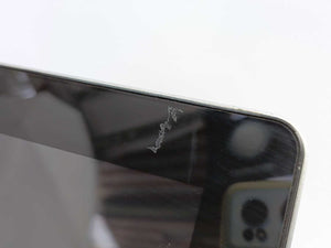 Flytech Technology 3LEK75700040 K757(C54)