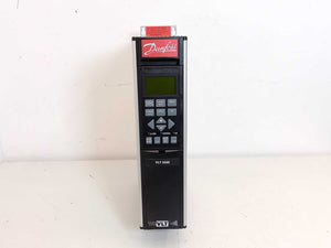 Danfoss 175Z0058 VLT5005PT5B20S Converter