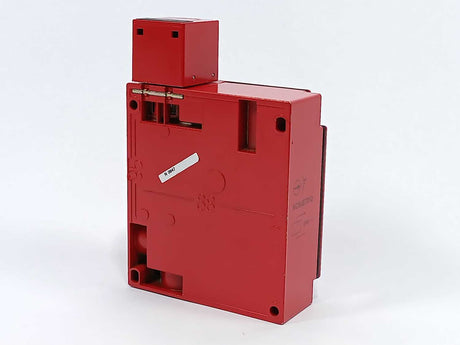 TELEMECANIQUE XCS-E7312 XCS-E Safety Switch
