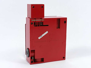 TELEMECANIQUE XCS-E7312 XCS-E Safety Switch