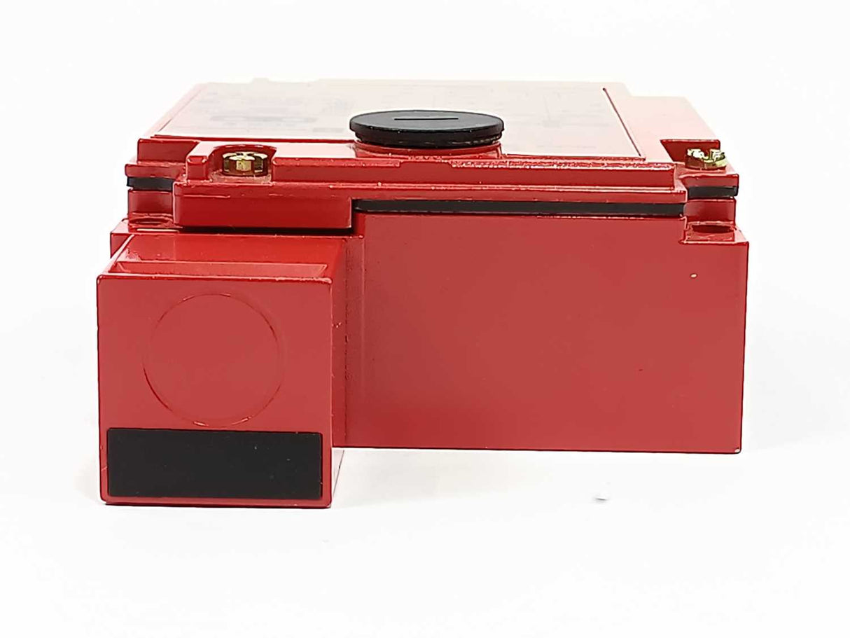 TELEMECANIQUE XCS-E7312 XCS-E Safety Switch