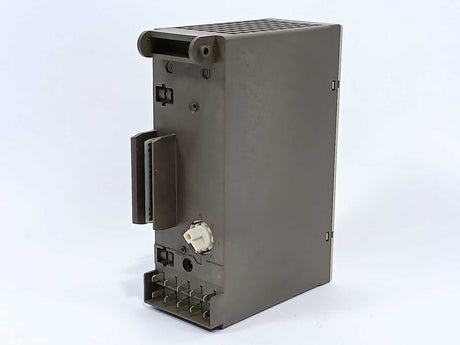 Siemens 6ES5385-8MB11 High Speed Counter