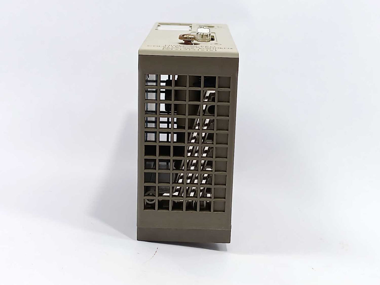 Siemens 6ES5385-8MB11 High Speed Counter