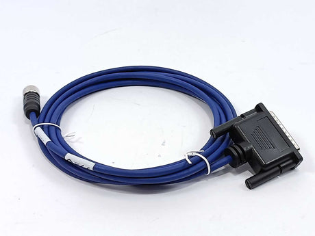 Datalogic  93A050059 CAB-DS03-S M12-IP67 TO CBX 3M
