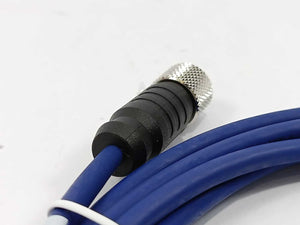 Datalogic  93A050059 CAB-DS03-S M12-IP67 TO CBX 3M