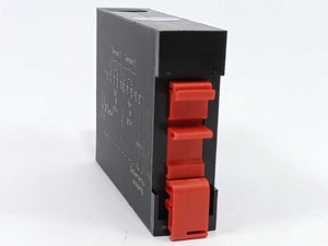 Elobau 463114B101 Safety Control Unit