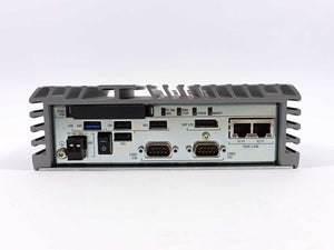 Siemens 9AC2112-8BA12-0KA1 SIMATIC IPC227E MindConnect Nano