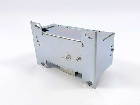 B&R Automation 9A0100.14 UPS Battery Unit 24V 2,2Ah