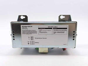 B&R Automation 9A0100.14 UPS Battery Unit 24V 2,2Ah