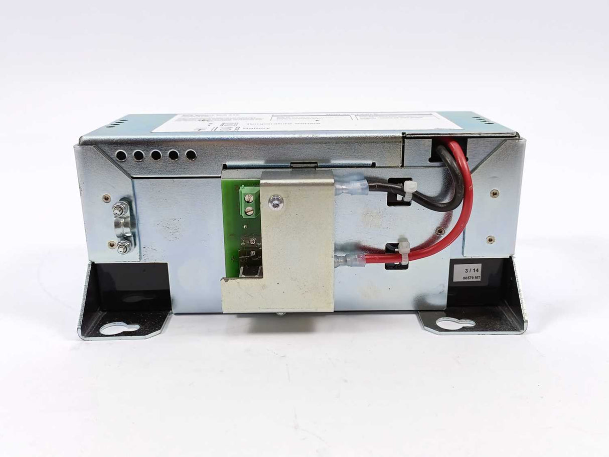 B&R Automation 9A0100.14 UPS Battery Unit 24V 2,2Ah