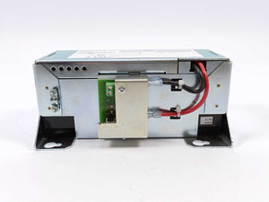 B&R Automation 9A0100.14 UPS Battery Unit 24V 2,2Ah