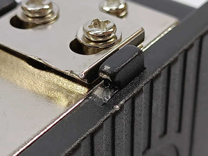 Secomea SiteManager 1139 Hardware Gateway