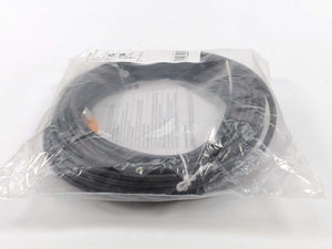 Ifm Electronic EVC06A ADOAH040VAT0010H04/3G/2D Connecting cable with socket